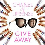 To Thine Own Style Be True is hosting a loop Instagram Giveaway valued at $915!