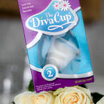 DivaCup: The Benefits of using a Menstrual Cup