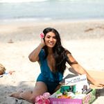 Make Everyday A Beach Day | Beach Box Monthly Subscription Box | Orange County Fashion and Lifestyle Blog