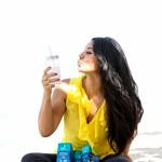 5 Benefits to Staying Hydrated | Liquid I.V. electrolyte drink mix | Orange County Fashion and Lifestyle Blog | Debbie Savage of To Thine Own Style Be True