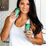 5 Easy Ways to Reduce Sugar in Your Diet + Win a Free 6-Pack of Zevia! | Debbie Savage Orange County Lifestyle Blogger