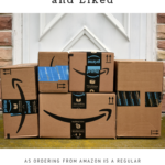 Orange-County-Fashion-Lifestyle-Blog-Things-I-Bought-On-Amazon-This-Week-And-Liked-Prime-Weekly-Gift-Guide