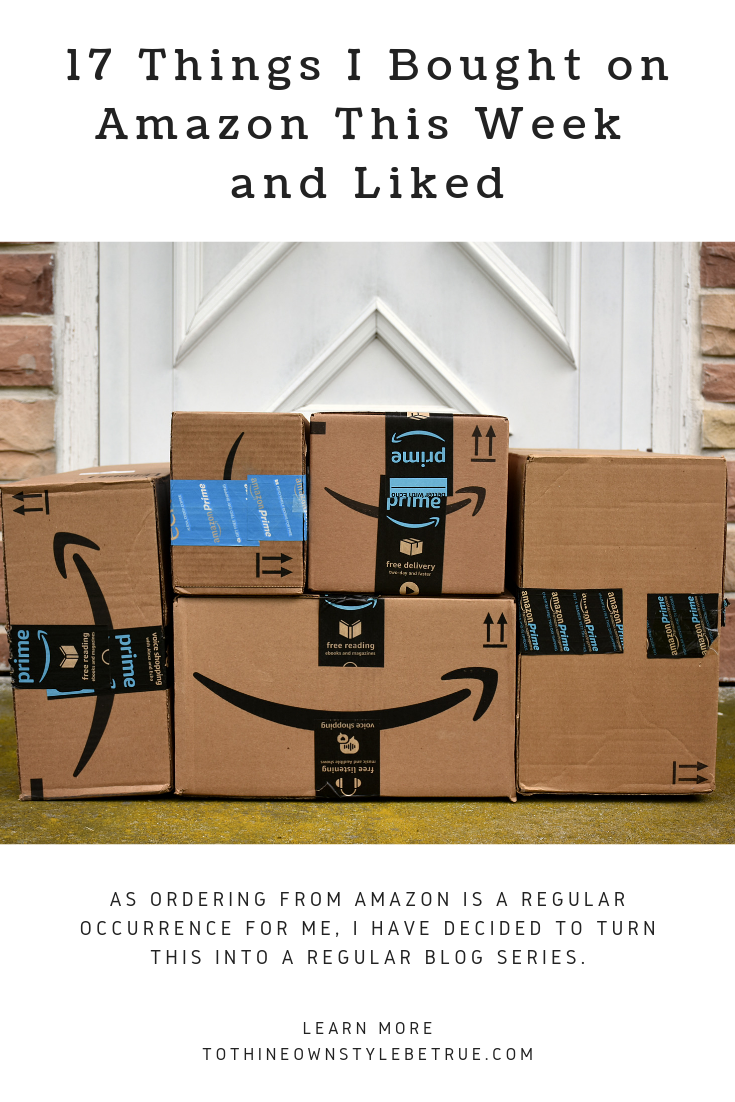 Orange-County-Fashion-Lifestyle-Blog-Things-I-Bought-On-Amazon-This-Week-And-Liked-Prime-Weekly-Gift-Guide