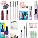 Orange-County-Fashion-Lifestyle-Blog-Nordstrom-Anniversary-Sale-Beauty-Exclusives-Picks-Under-$35