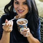 Is Ice Cream Keto Friendly?