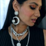 Trendy, Affordable Jewelry to Buy Online - The Songbird Collection