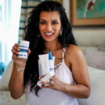 Addressing Aging Skin Thanks To Rodan + Fields REDEFINE Regimen | Debbie Savage Orange County Lifestyle + Beauty Blogger