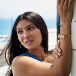 Petit Anjou Fine Jewelry Based in Newport Coast