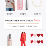 Valentines-Day-Gift-Guide-for-Her